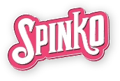 Kasinon logo